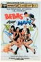 Nonton Warkop DKI: Bebas Aturan Main (1993)
