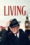 Nonton Living (2022)