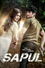 Nonton Sapul (2023)