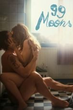Nonton 99 Moons (2023)