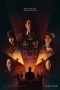 Nonton Phantom (2023)