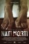 Nonton Born Dead (2021)