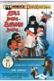 Nonton Warkop DKI: Atas Boleh Bawah Boleh (1986)