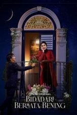 Nonton Bidadari Bermata Bening (2023)