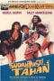 Nonton Warkop DKI: Sudah Pasti Tahan (1991)