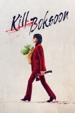 Nonton Kill Boksoon (2023) Dubbing Indonesia