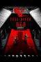 Nonton Full River Red (2023)