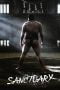 Nonton Sanctuary (2023)