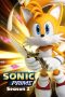 Nonton Sonic Prime Season 2 (2023)