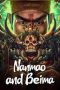 Nonton Nanmao and Beima (2023)