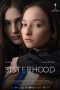 Nonton Sisterhood (2022)