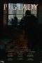 Nonton Piglady (2023)