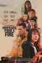 Nonton Portraits from a Fire (2021)