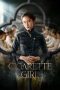 Nonton Gadis Kretek (2023)
