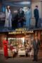 Nonton Perfect Marriage Revenge (2023)