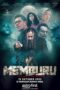 Nonton Memburu (2023)
