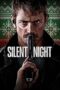 Nonton Silent Night (2023)