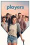 Nonton Players (2024)
