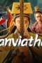 Nonton Sianviathan (2024)