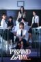 Nonton Pyramid Game (2024)