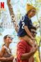 Nonton In Good Hands 2 (2024)