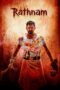 Nonton Rathnam (2024)