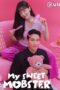 Nonton My Sweet Mobster (2024)