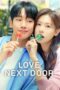 Nonton Love Next Door (2024)