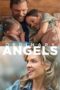 Nonton Ordinary Angels (2024)
