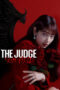 Nonton The Judge from Hell (2024)