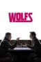 Nonton Wolfs (2024)