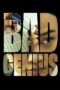 Nonton Bad Genius (2024)
