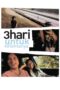 Nonton 3 Hari Untuk Selamanya (2007)
