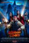Nonton Sekawan Limo (2024)