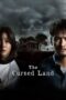 Nonton The Cursed Land (2024)