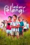Nonton Laskar Pelangi (2008)