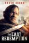 Nonton The Last Redemption (2024)
