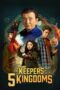 Nonton The Keepers of the 5 Kingdoms (2024)