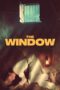 Nonton The Window (2024)