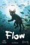 Nonton Flow (2024)