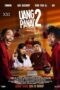 Nonton Uang Panai 2 (2024)