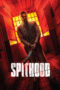 Nonton Spithood (2024)