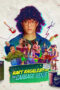 Nonton Bart Bagalzby and the Garbage Genie (2025)