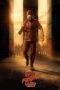 Nonton Pushpa 2 - The Rule (2024)