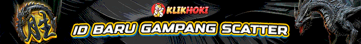 KLIKHOKI