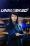 Nonton Unmasked (2025)