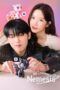 Nonton My Dearest Nemesis (2025)