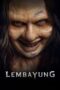 Nonton Lembayung (2024)