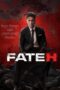 Nonton Fateh (2025)