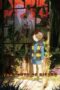Nonton The Birth of Kitaro: The Mystery of GeGeGe (2023)
